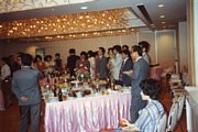 kk104049.jpg