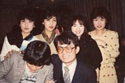 kk104102.jpg