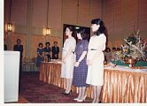 kk104232.jpg