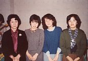 kk104317.jpg