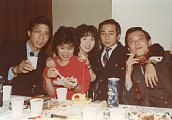 kk104318.jpg