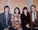 kk104319.jpg