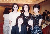 kk104322.jpg