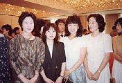 kk104328.jpg