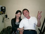 kk107003.jpg
