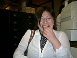 kk107004.jpg