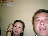 kk107005.jpg