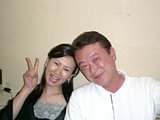 kk107006.jpg