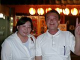 kk107007.jpg