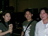 kk107008.jpg