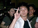 kk107009.jpg