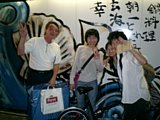 kk107010.jpg