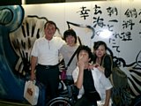 kk107011.jpg