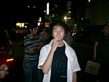 kk107012.jpg