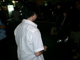 kk107014.jpg
