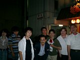 kk107015.jpg