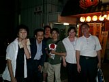 kk107016.jpg
