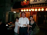 kk107017.jpg