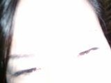 kk107018.jpg