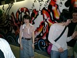 kk107020.jpg