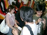 kk107022.jpg