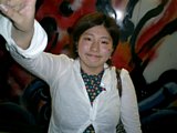 kk107023.jpg