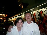 kk107024.jpg