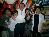 kk107025.jpg