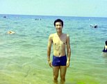 kk100039.jpg
