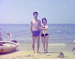 kk100043.jpg