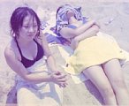 kk100044.jpg