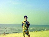 kk100045.jpg