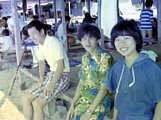 kk100046.jpg