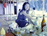 kk100047.jpg