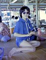 kk100048.jpg