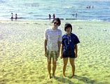 kk100052.jpg