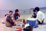 kk102068.jpg
