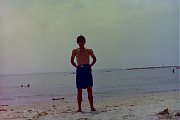 kk102069.jpg