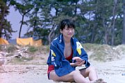 kk102070.jpg
