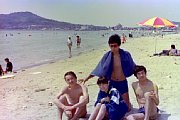 kk102075.jpg