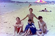 kk102076.jpg