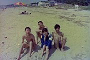 kk102079.jpg