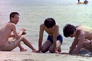 kk102081.jpg