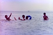 kk102083.jpg