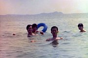 kk102084.jpg