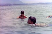 kk102085.jpg