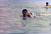 kk102087.jpg