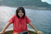 kk103764.jpg