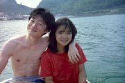 kk103766.jpg