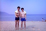 kk103767.jpg